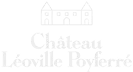 Château Léoville-Poyferré