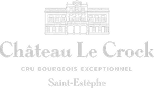 Château Le Crock