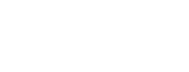 Cuvelier Los Andes