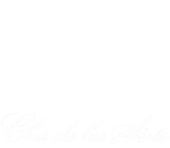 Clos de Los Siete