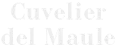 Agrícola Cuvelier