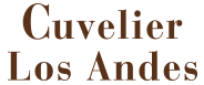 Cuvelier Los Andes Logo