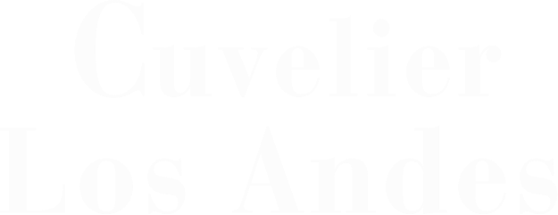 Cuvelier Los Andes